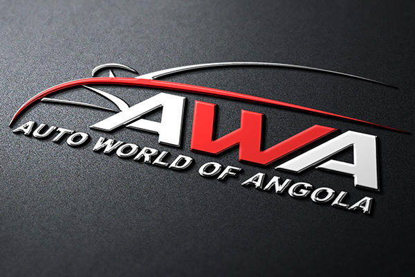 Auto World Of Angola | 2015  | Angola