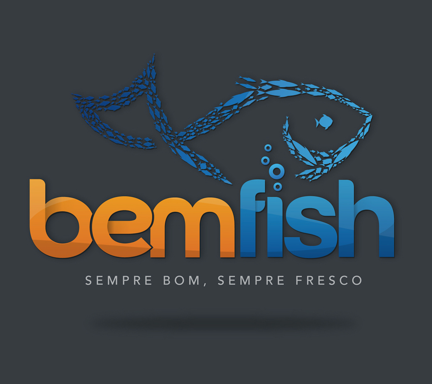 BemFish | 2020 | Angola