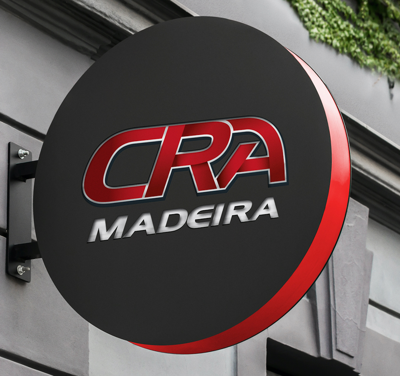 CRA Madeira | 2017 | Portugal