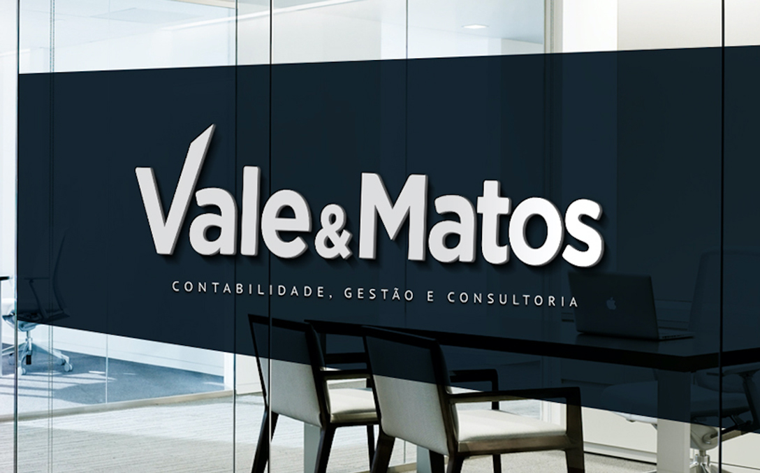Vale & Matos | 2017 | Portugal
