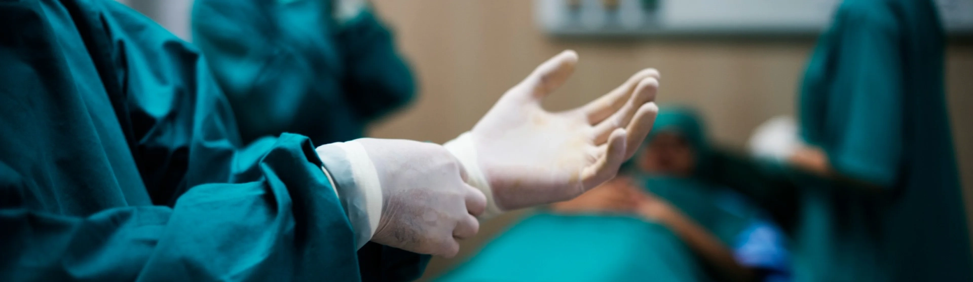 Why Preventive Care Matters More Than You Think